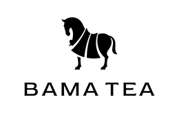 BAMA TEA