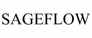 SAGEFLOW
