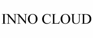 INNO CLOUD