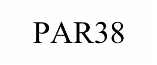 PAR38