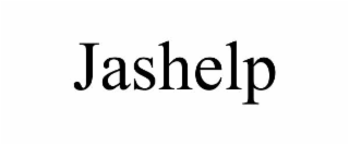 JASHELP