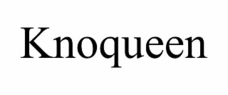 KNOQUEEN