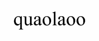 QUAOLAOO