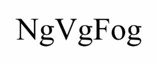 NGVGFOG