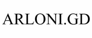 ARLONI.GD