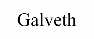 GALVETH