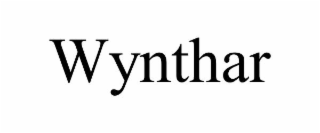 WYNTHAR