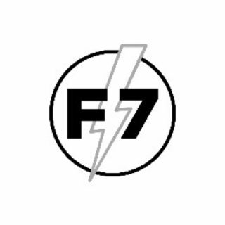 F7