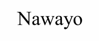 NAWAYO