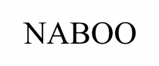 NABOO