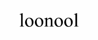 LOONOOL