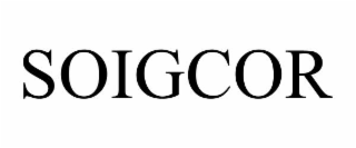 SOIGCOR