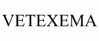 VETEXEMA