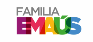 FAMILIA EMAÚS