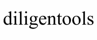 DILIGENTOOLS