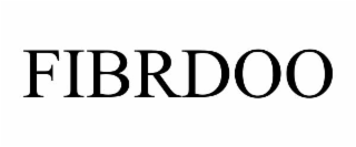 FIBRDOO