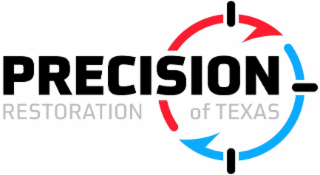 PRECISION RESTORATION OF TEXAS