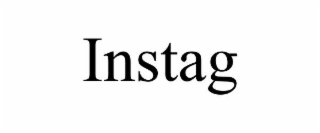 INSTAG