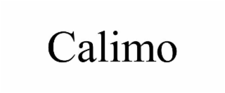 CALIMO