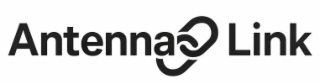 ANTENNA LINK