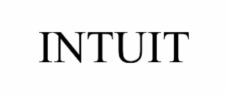 INTUIT