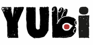 YUBI