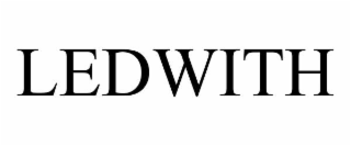 LEDWITH
