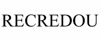 RECREDOU