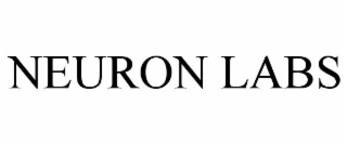 NEURON LABS