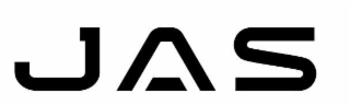 JAS