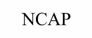 NCAP