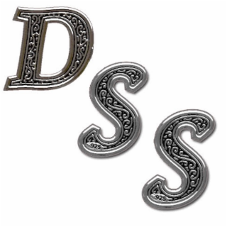 DSS