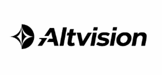 ALTVISION