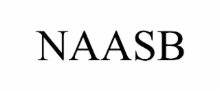 NAASB