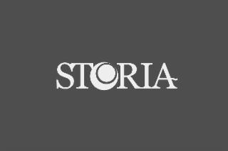 STORIA