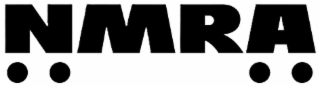 NMRA