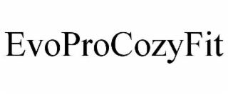 EVOPROCOZYFIT