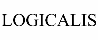 LOGICALIS