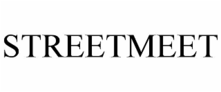 STREETMEET