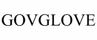 GOVGLOVE