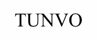 TUNVO