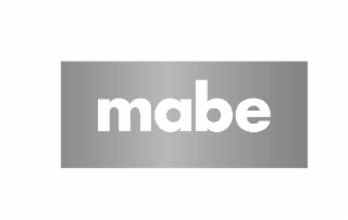 MABE
