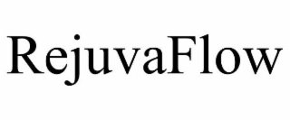 REJUVAFLOW