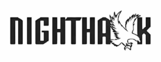 NIGHTHAK