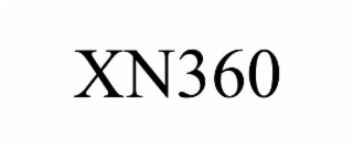 XN360