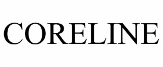 CORELINE