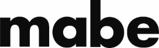 MABE