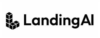 LANDINGAI