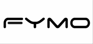 FYMO