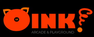 OINK! ARCADE & PLAYGROUND